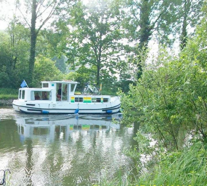 Pêcher dans un étang privé dans les Hauts-de-France